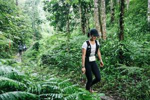 BIB: 
                            <button type="button" onclick="openModal(26361145)" class="btn btn-primary btn-sm float-right btn-popup" data-toggle="modal" data-target=".modal-high-quality">
                        <i class="fas fa-shopping-cart"></i> Add to Cart
                    </button>
                                            <button type="button" onclick="isThisMe(26361145, true)" class="btn btn-success btn-sm float-right btn-popup btn-isme hidden" data-toggle="tooltip" data-placement="bottom" title="นี่คือรูปของคุณใช่ไหม คลิกที่นี่เพื่อเอาเข้าอัลบั้ม">
                        <i class="fas fa-plus"></i> Add to album
                    </button>
                    <button type="button" onclick="isThisMe(26361145, false)" class="btn btn-warning btn-sm float-right btn-popup btn-isnotme hidden">
                        <i class="fas fa-ban"></i> Remove from album
                    </button>